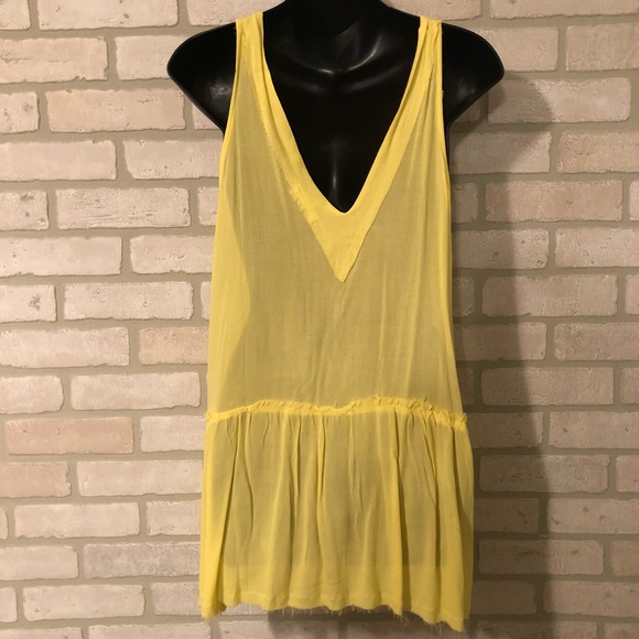 Lush tank - Picture 3 of 3